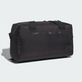 Adidas Lounge Duffel Bag