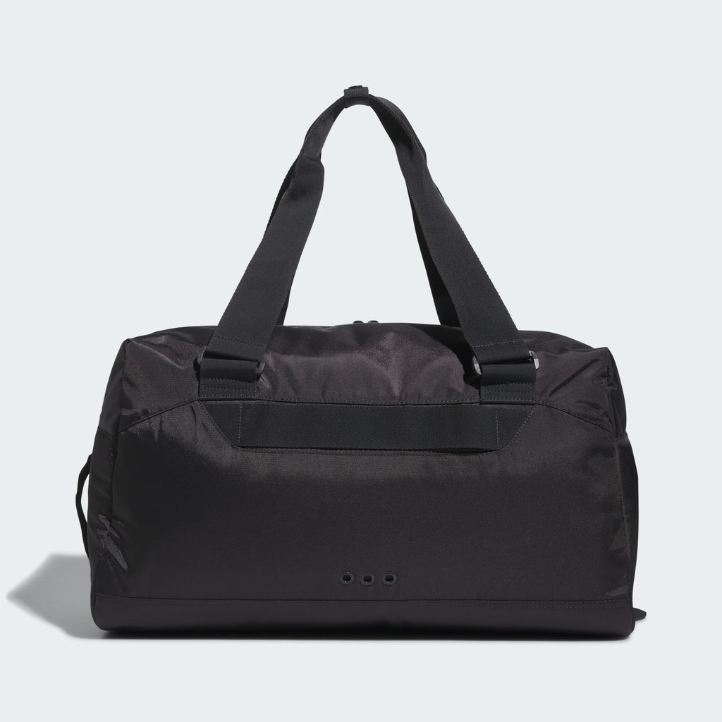 Adidas Lounge Duffel Bag