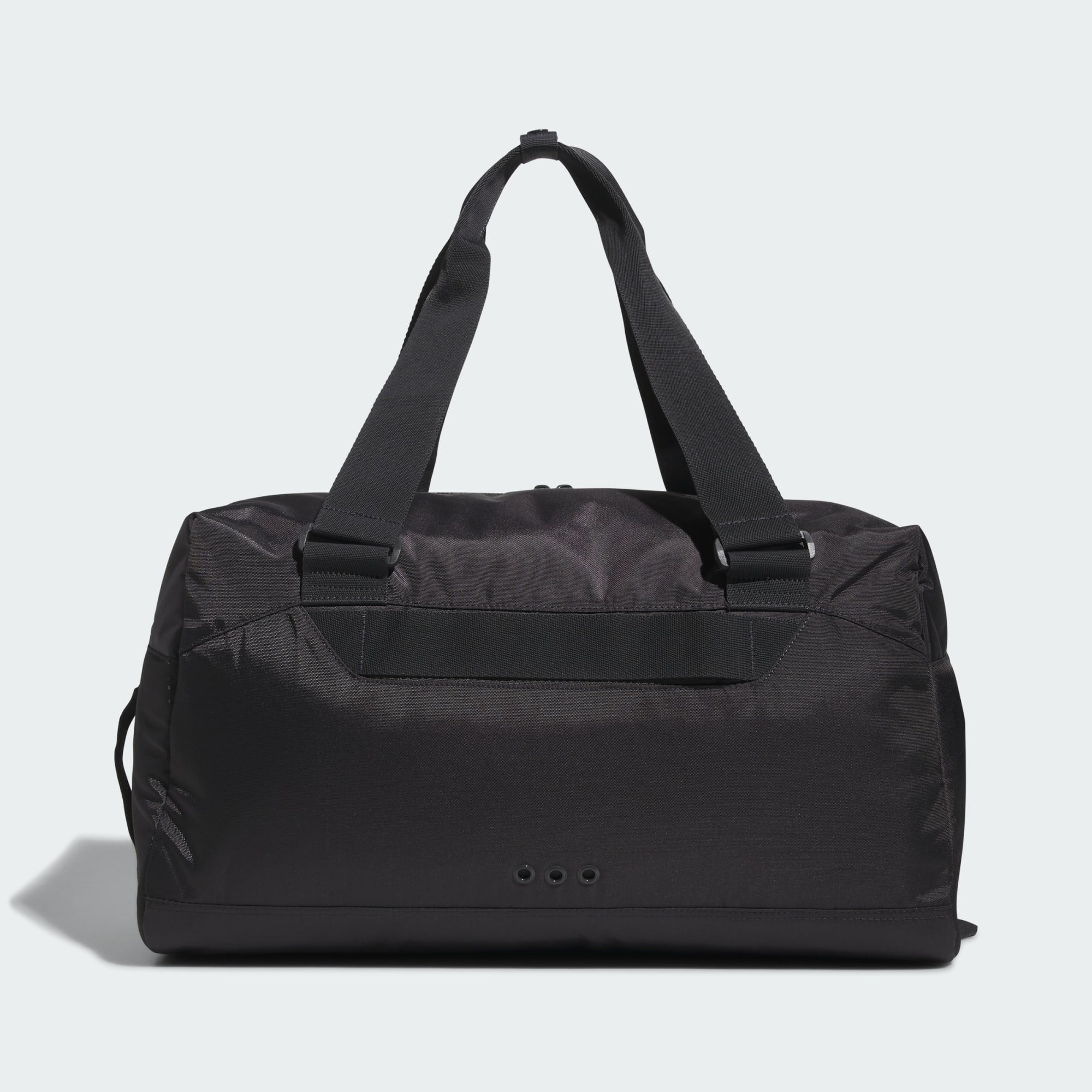 Adidas Lounge Duffel Bag