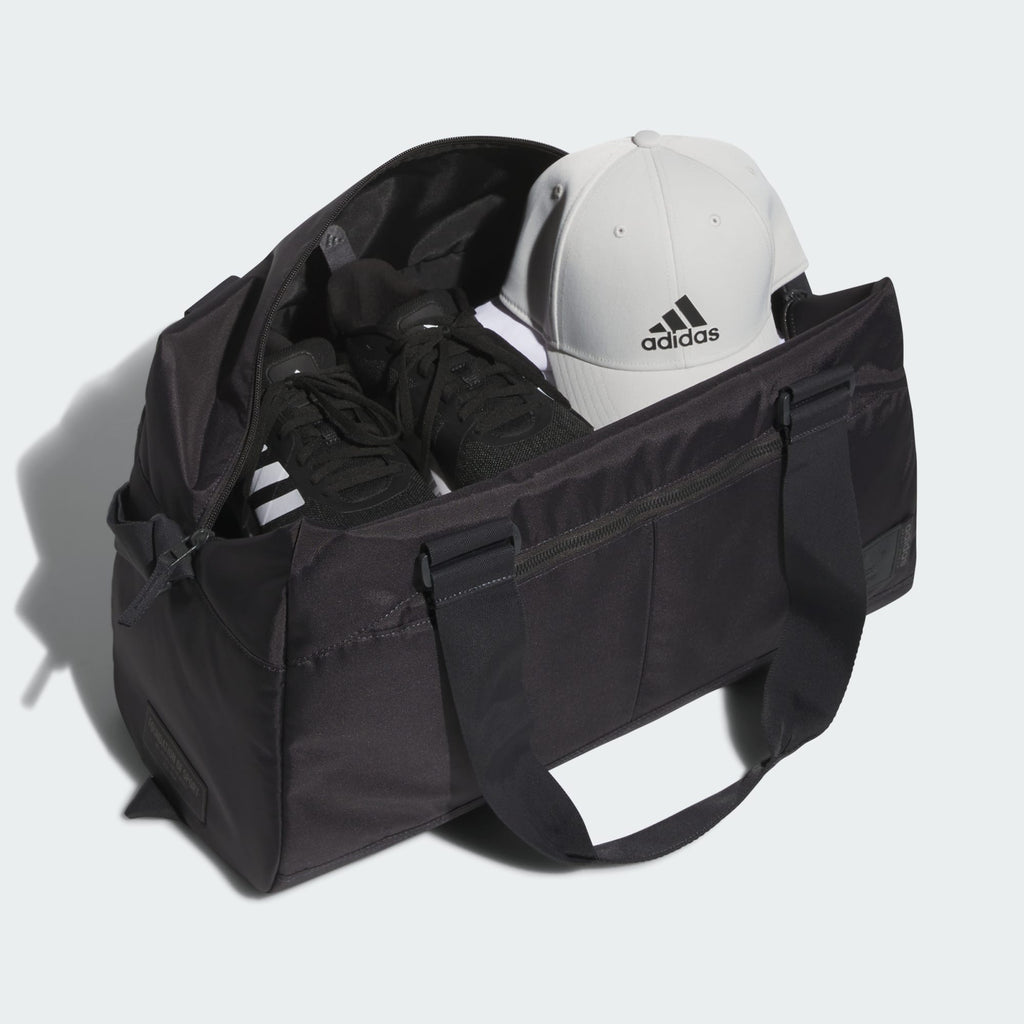 Adidas Lounge Duffel Bag