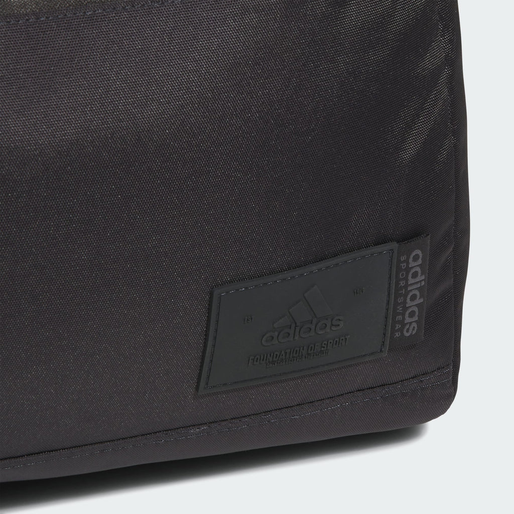 Adidas Lounge Duffel Bag