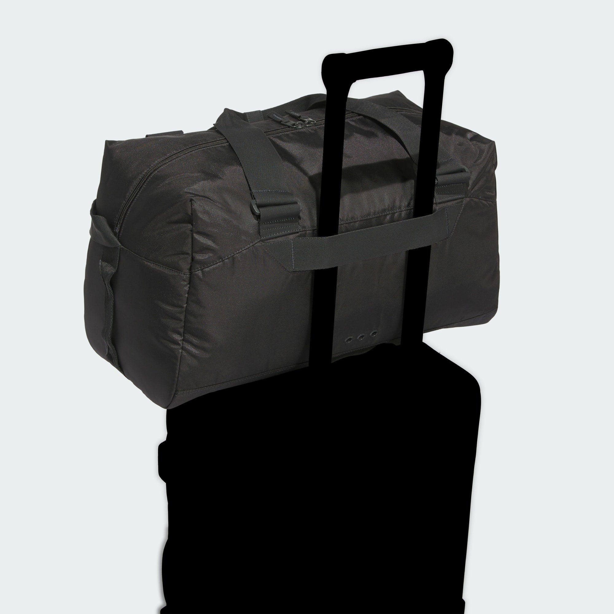 Adidas Lounge Duffel Bag