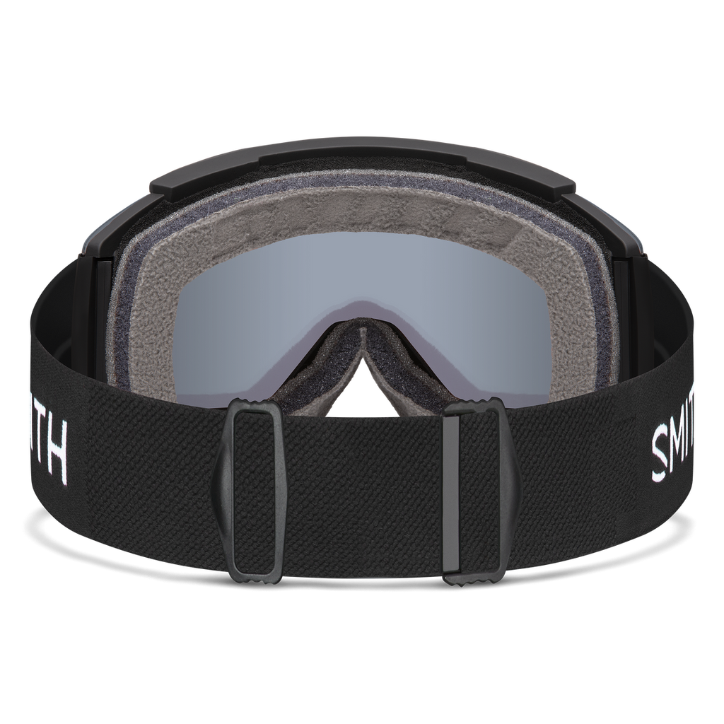 Smith Squad XL Goggles