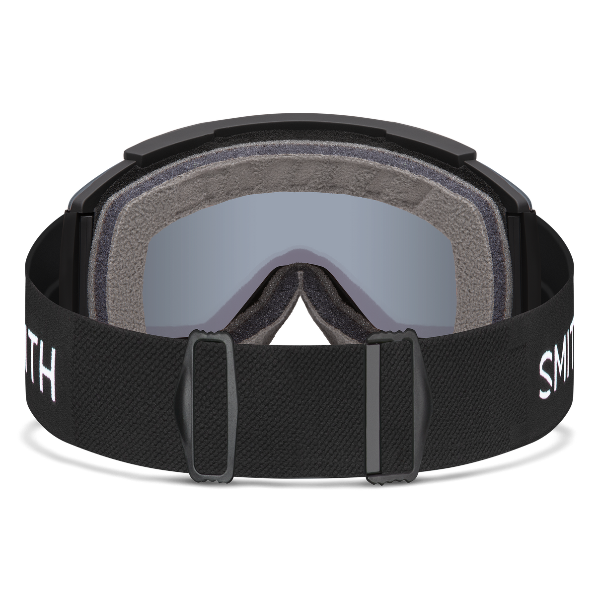 Smith Squad XL Goggles