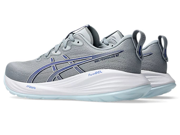 Asics Men's Gel-Cumulus 27 Running Shoes