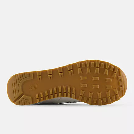 Women's 574 Core Shoes