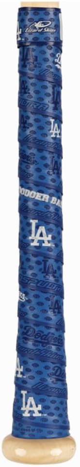 MLB DSP Ultra Bat Grip 1.1mm