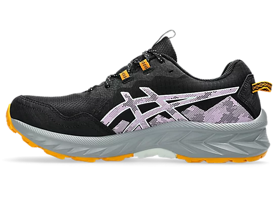 Asics Women's Gel-Venture 10 Trail Running Shoes