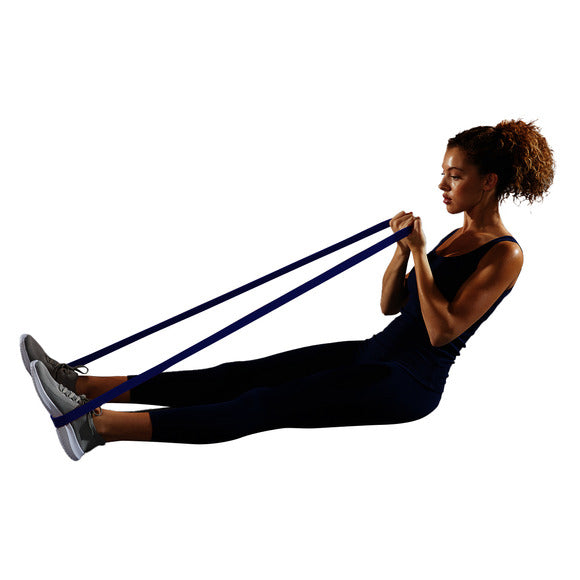 Power Extra Heavy Resistance Band