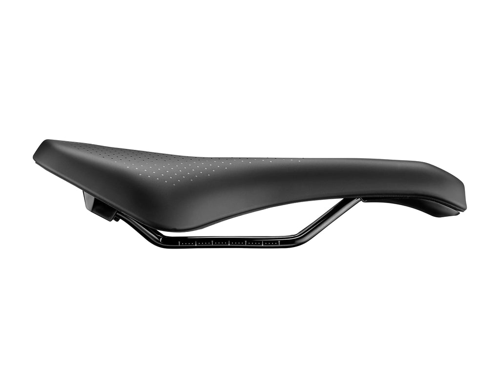 Giant Ergo Contact Saddle