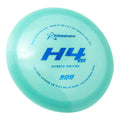 H4 V2 500 Plastic