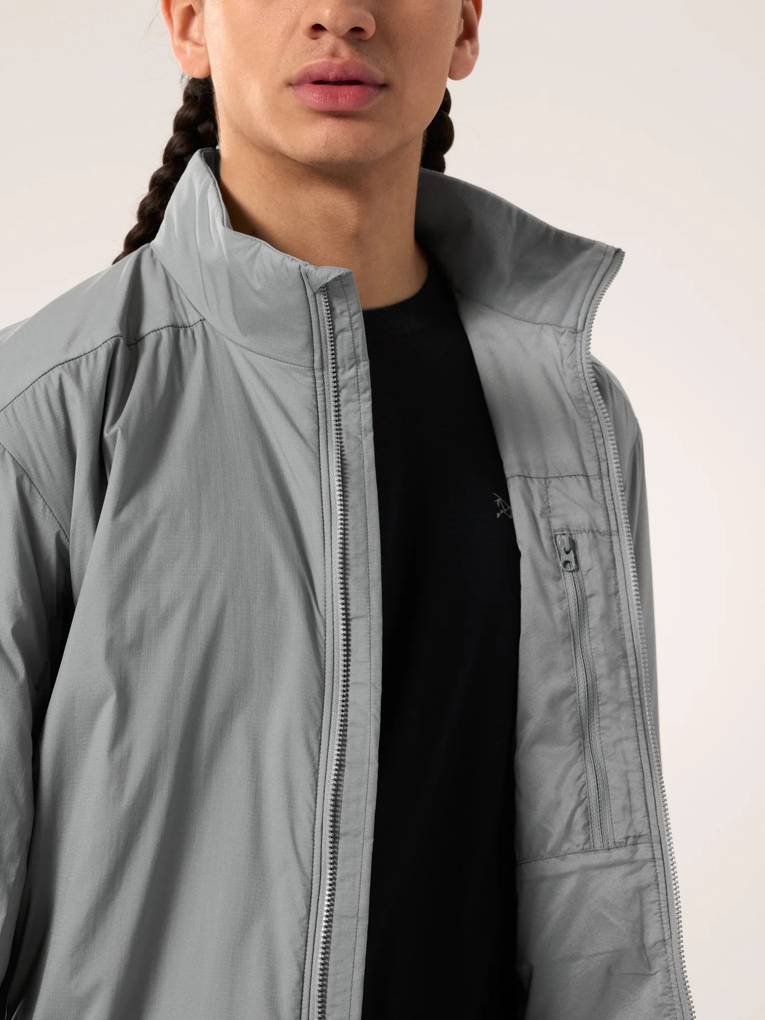 Arc'teryx Men's Atom Jacket