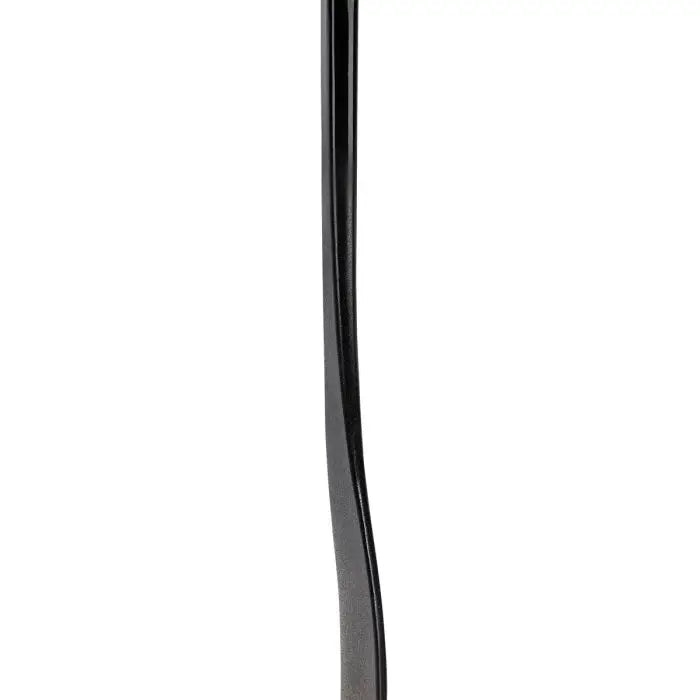 Warrior Youth Rise Hockey Stick