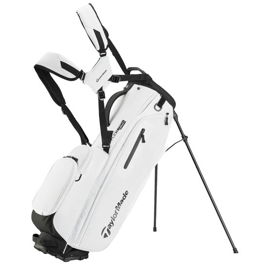 Flextech Golf Stand Bag