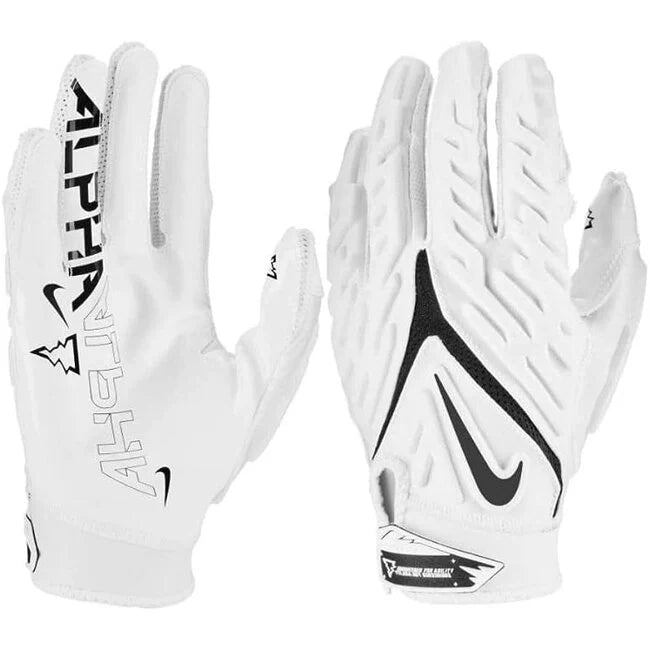 Youth Superbad 6.0 Football Glove