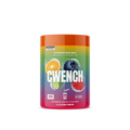 Hydration Mix - 315 g