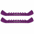 ZigZagz Skate Guards