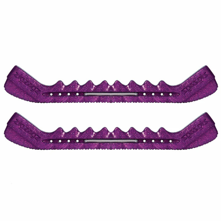 ZigZagz Skate Guards