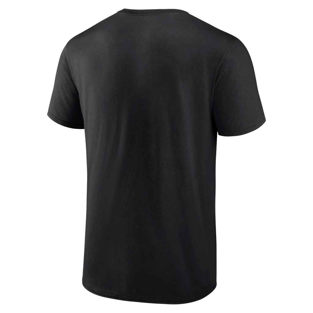 Chicago Blackhawks Authentic Pro Core Primary T-Shirt