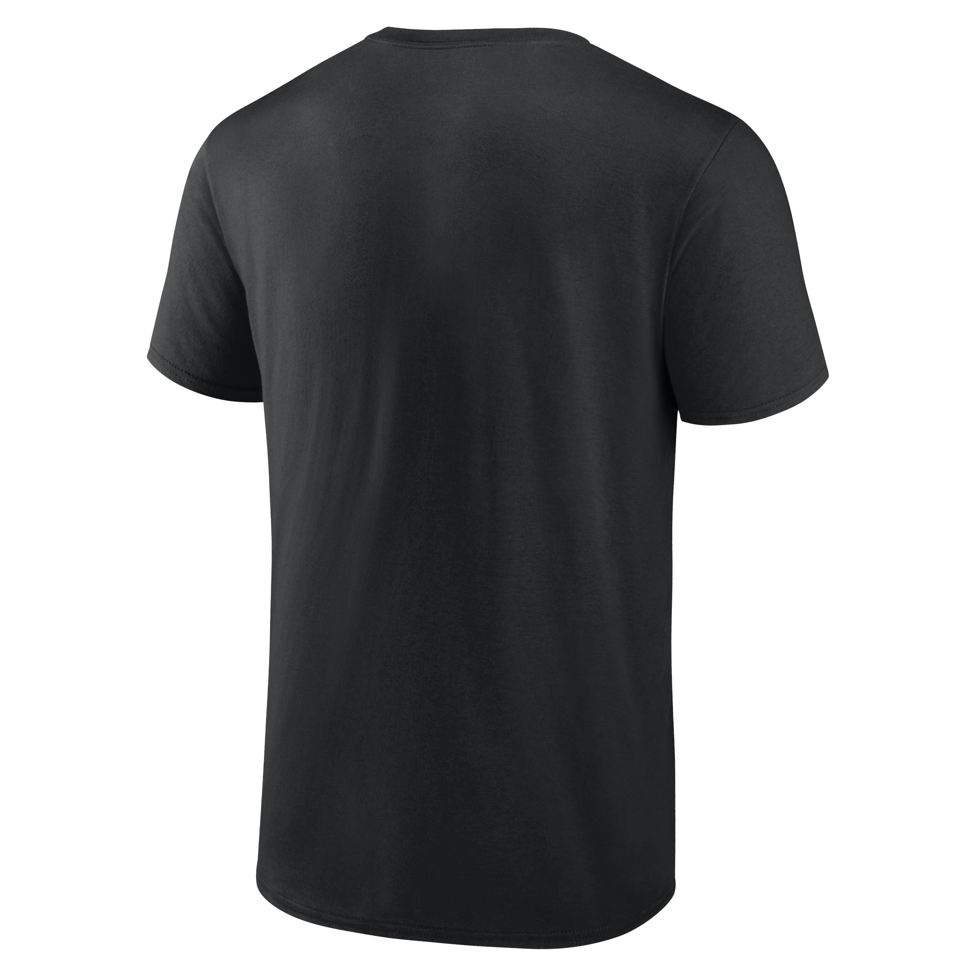 Chicago Blackhawks Authentic Pro Core Primary T-Shirt