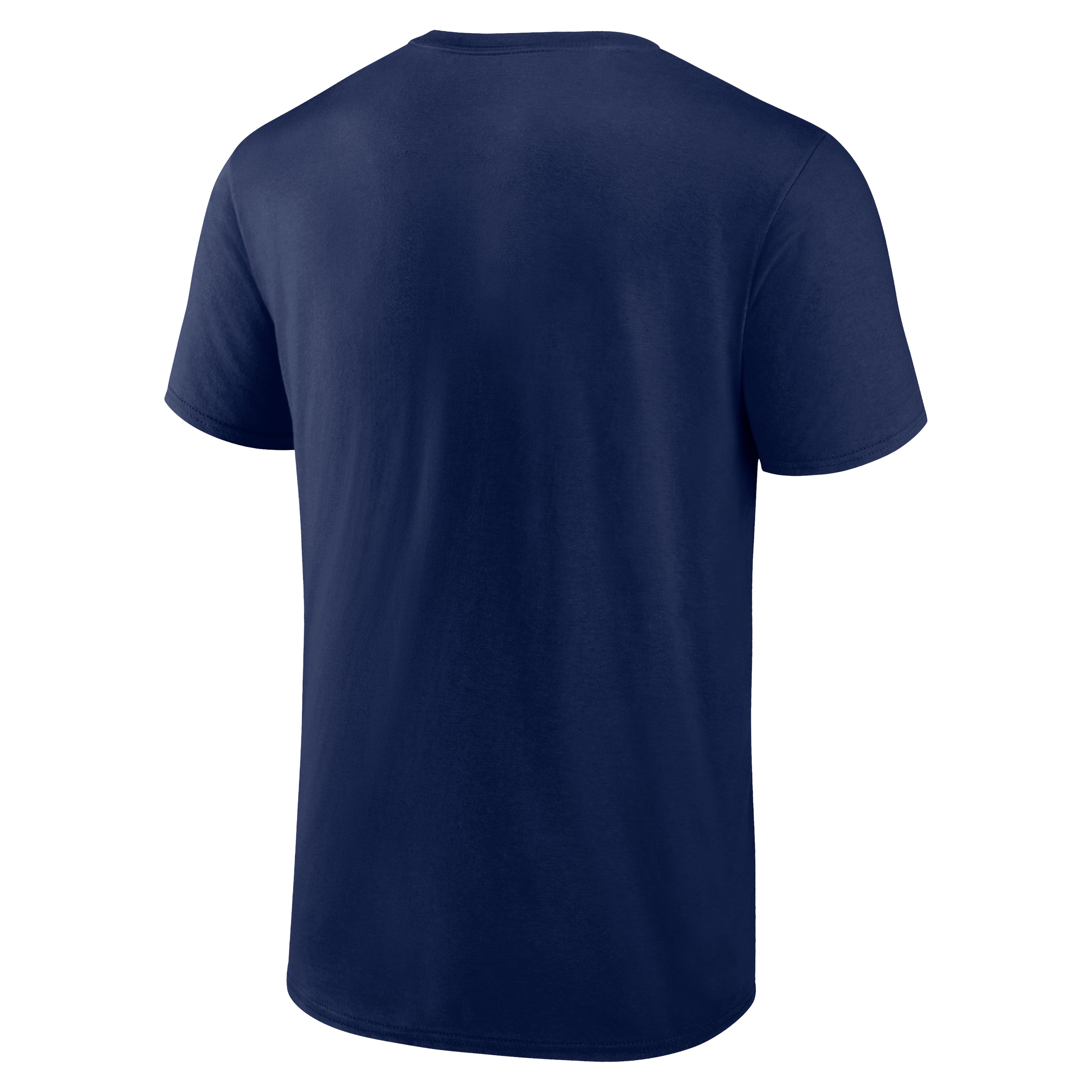 NHL Winnipeg Jets Rink Cotton T-Shirt