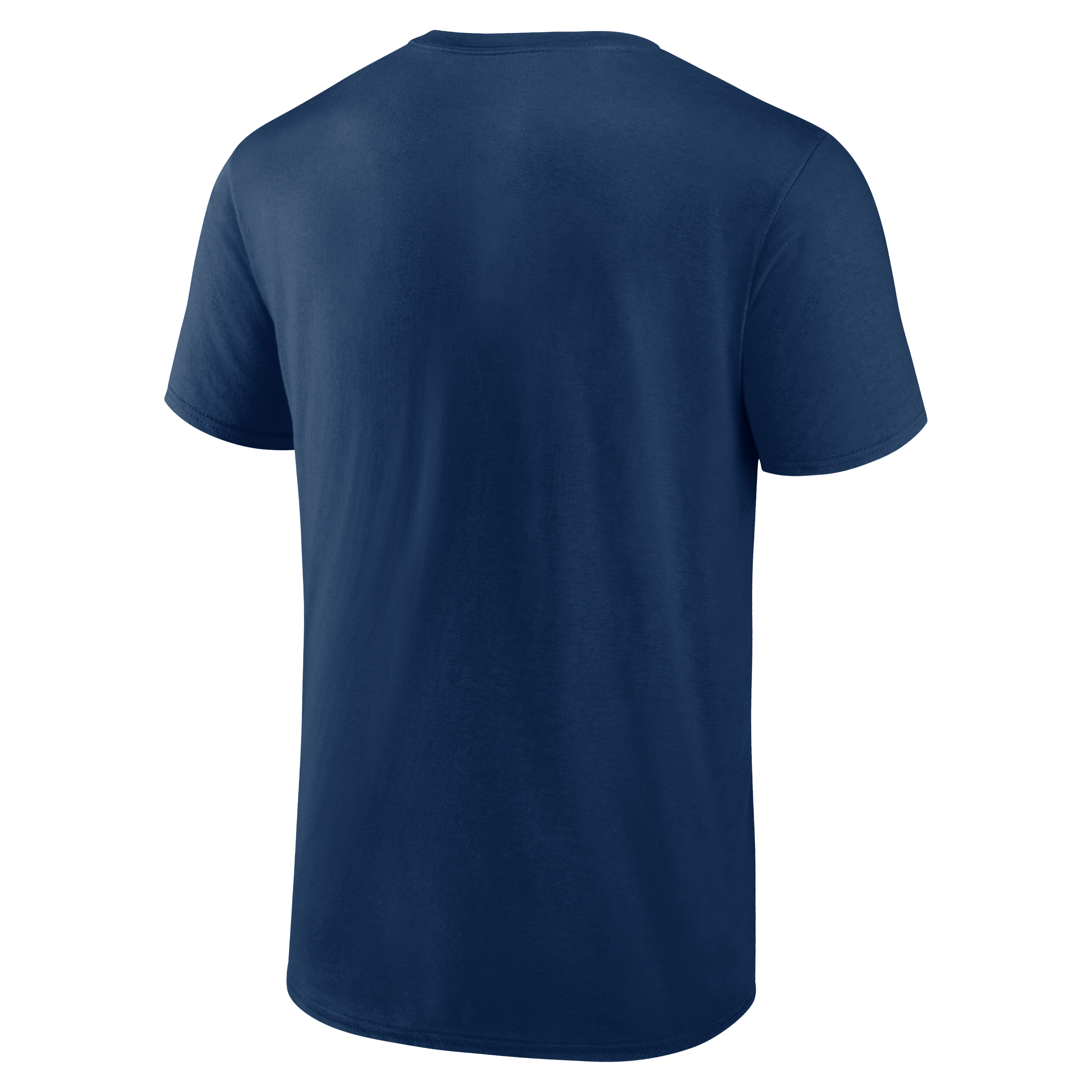 Seattle Kraken Authentic Pro Core Primary T-Shirt