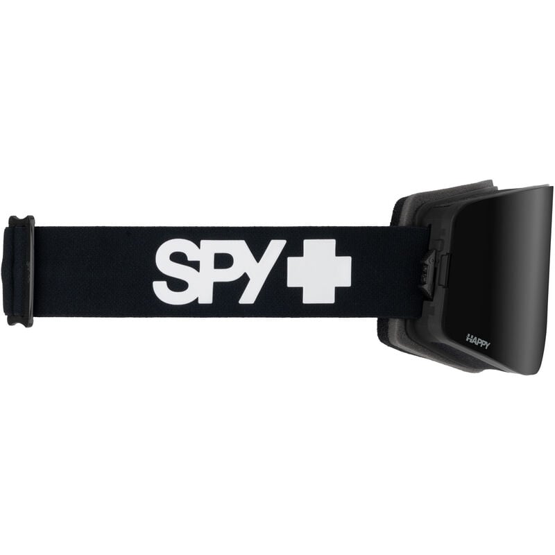 Spy Marauder SE Goggle