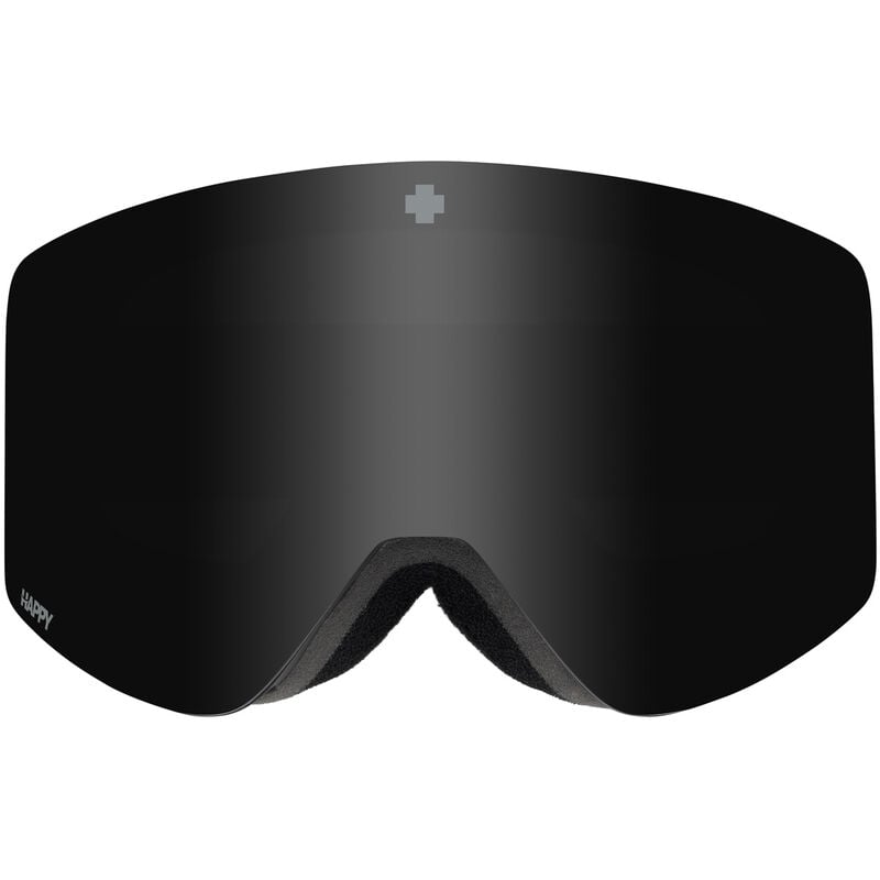 Spy Marauder SE Goggle
