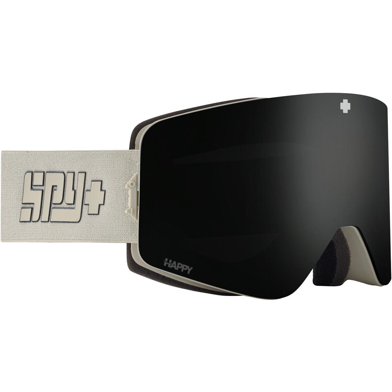 Spy Marauder Snow Goggle – Ernie's Sports Experts