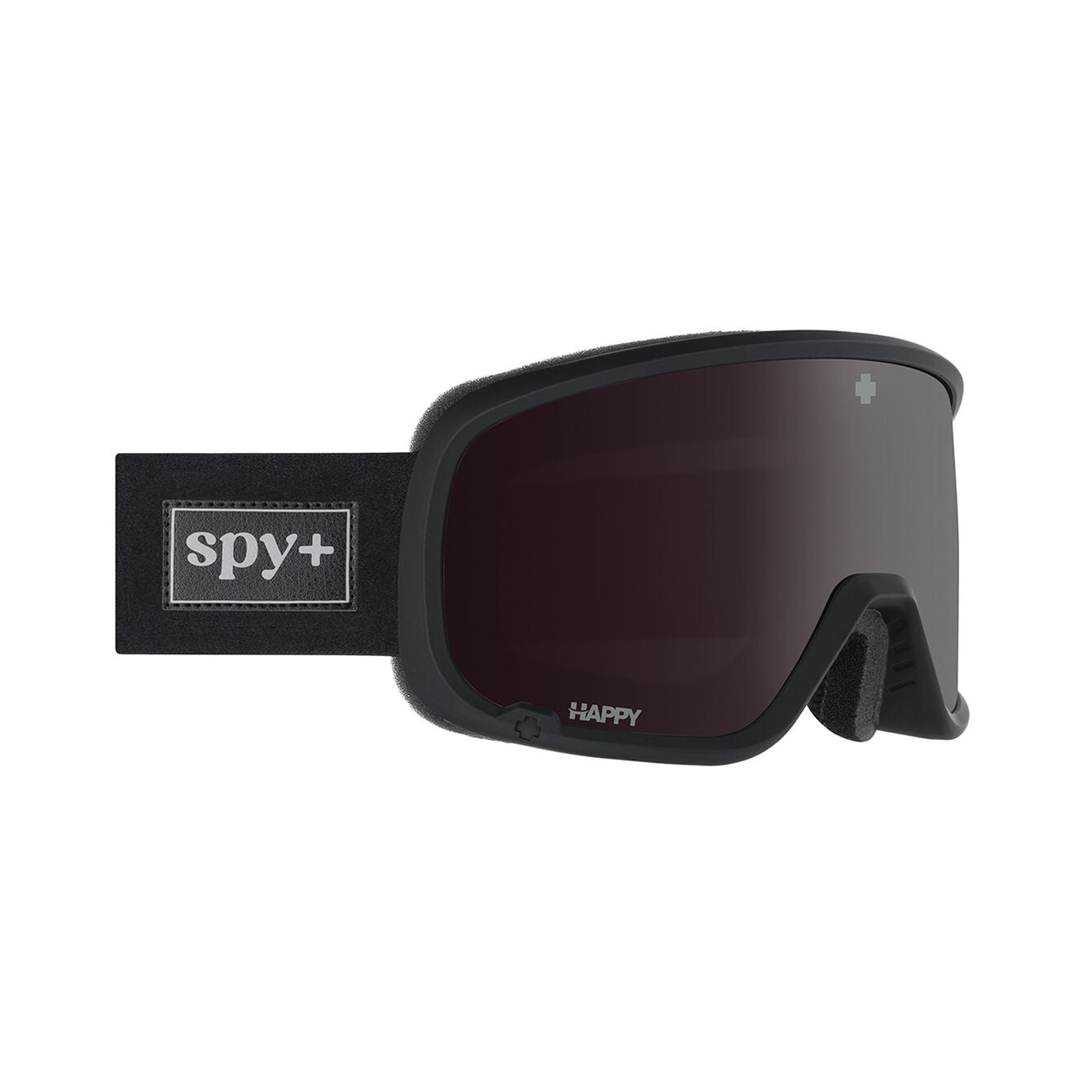 Spy Marshall 2.0 Goggles