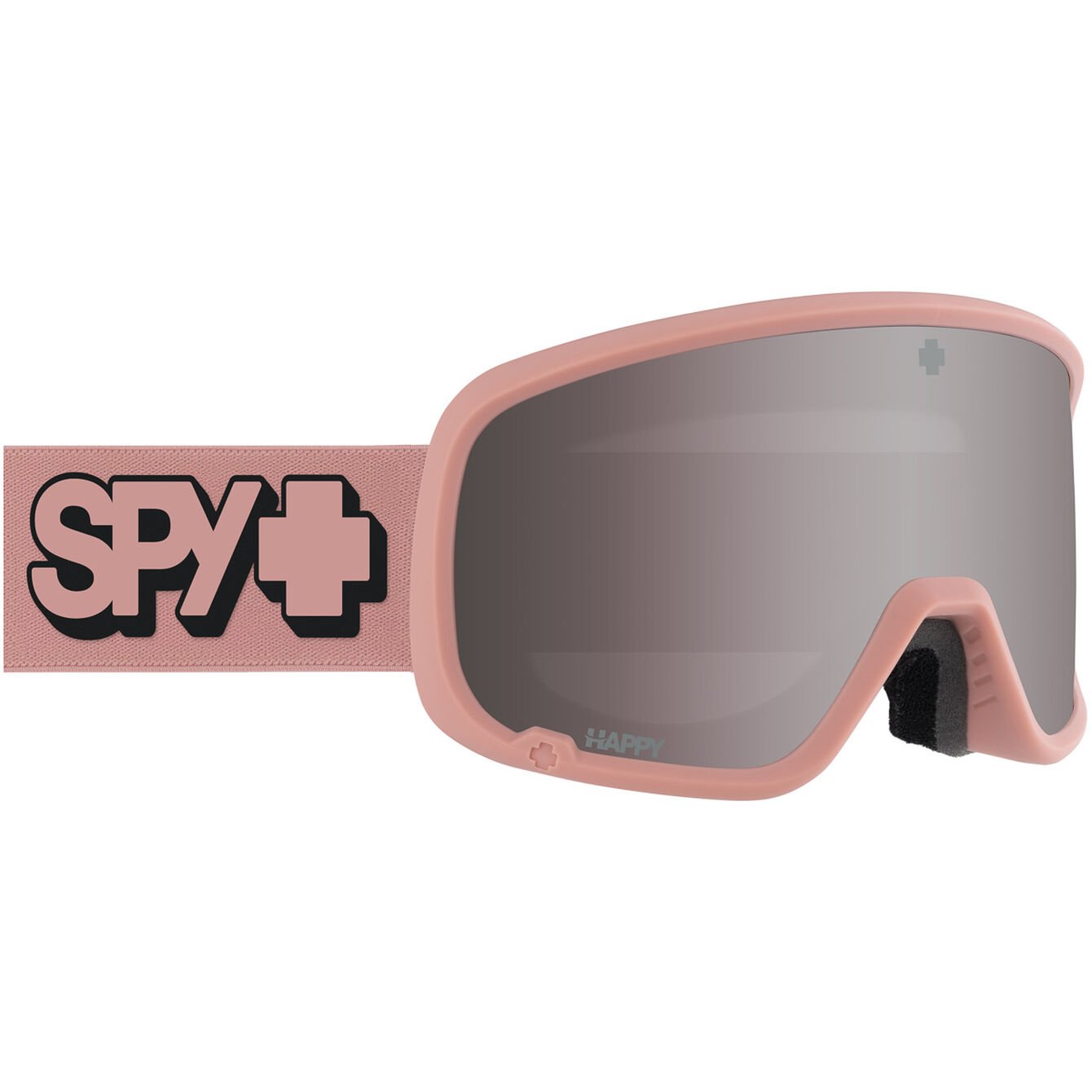 Spy Marshall 2.0 Goggles