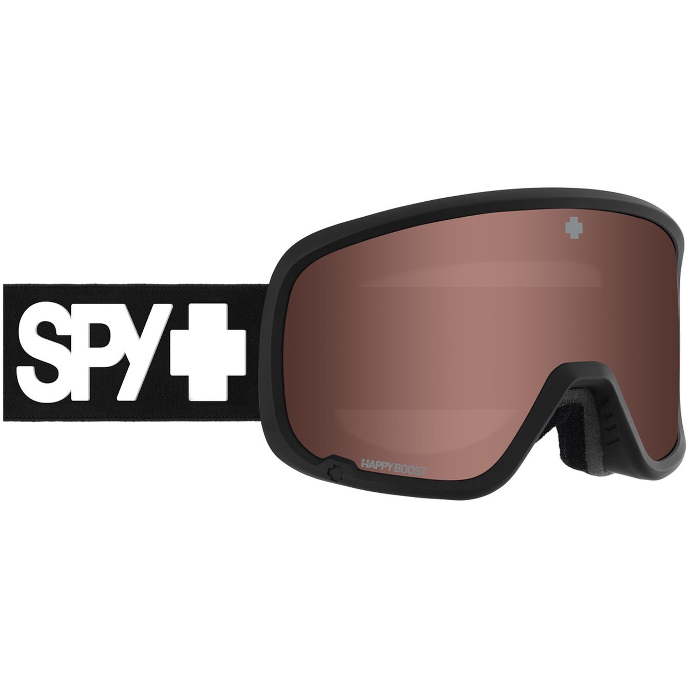 Spy Marshall 2.0 Goggles