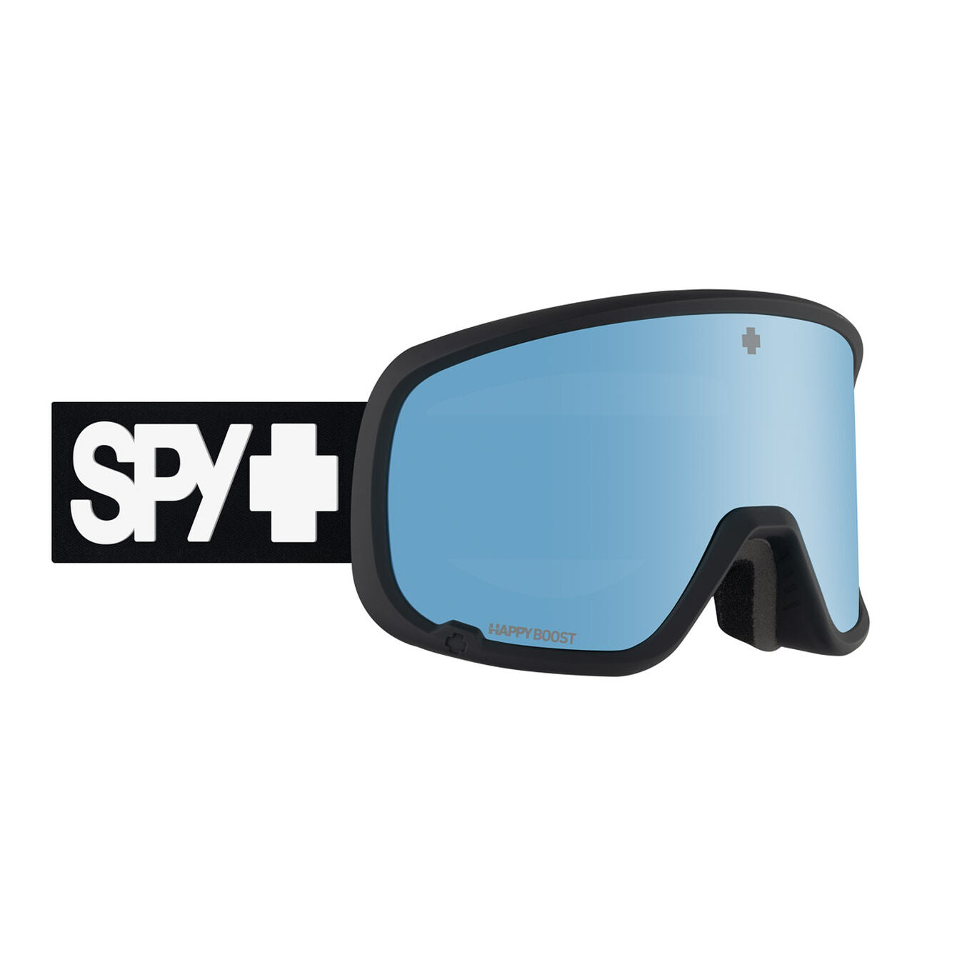 Spy Marshall 2.0 Goggles