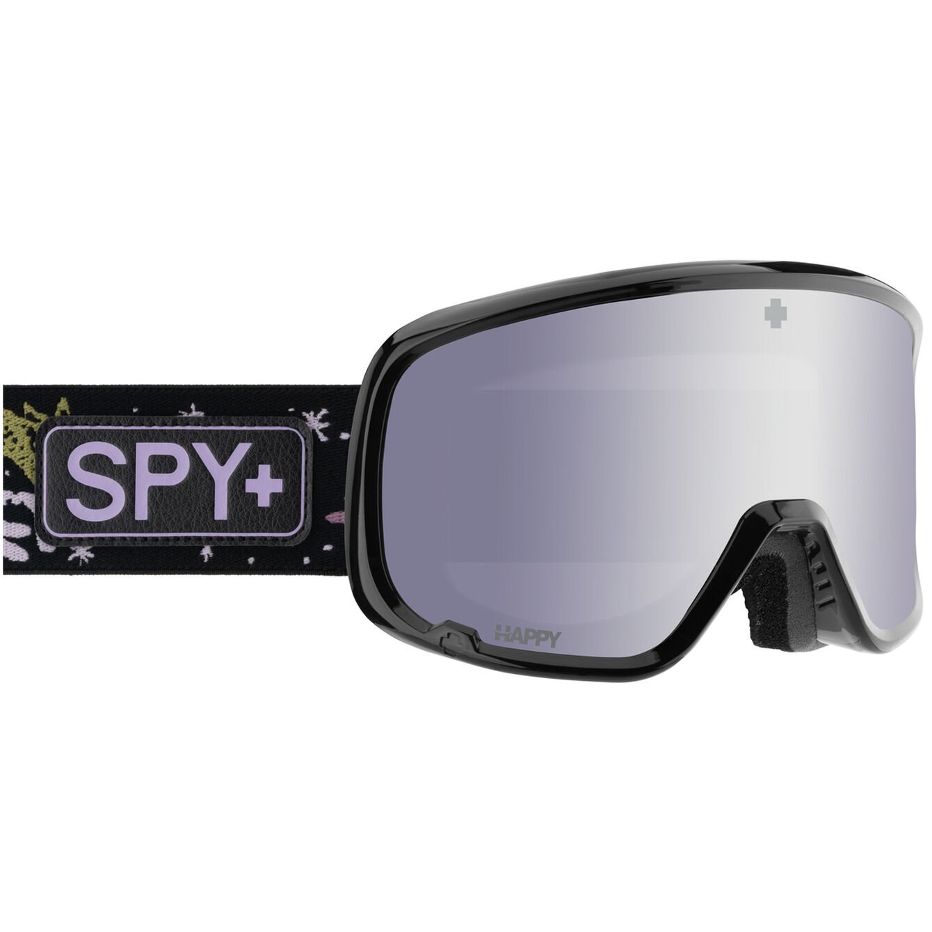 Spy Marshall 2.0 Goggles