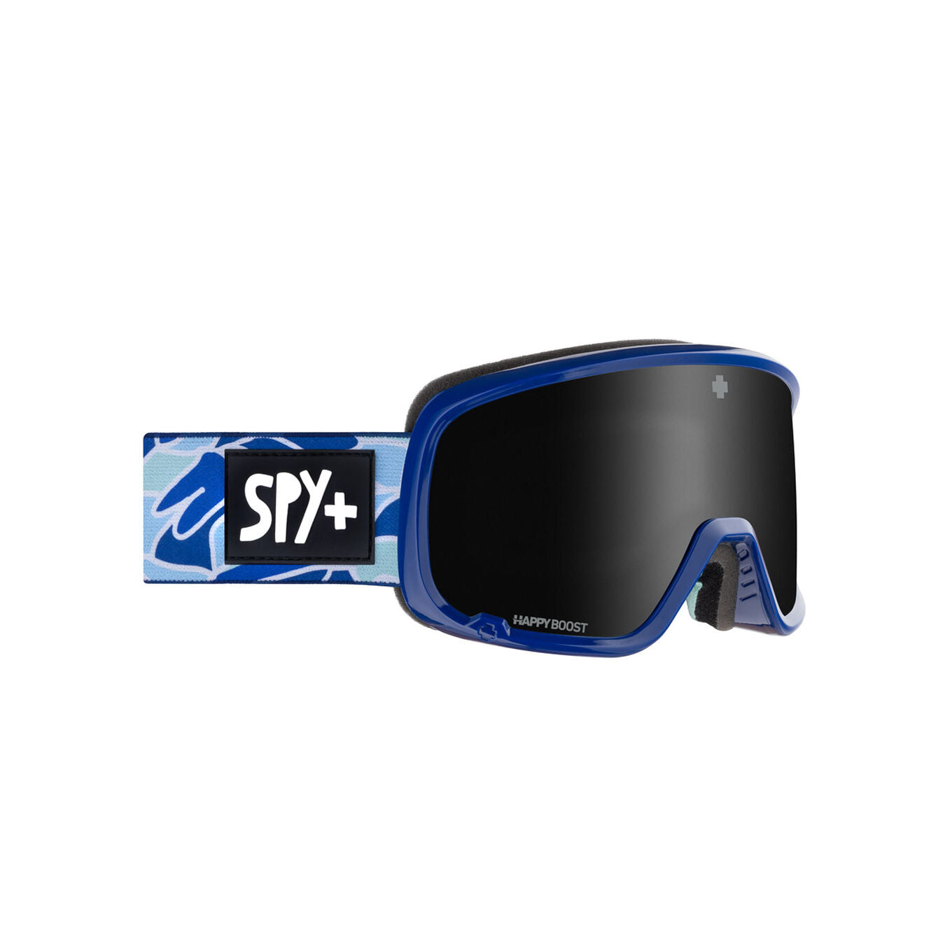 Spy Marshall 2.0 Goggles – Ernie's Sports Experts
