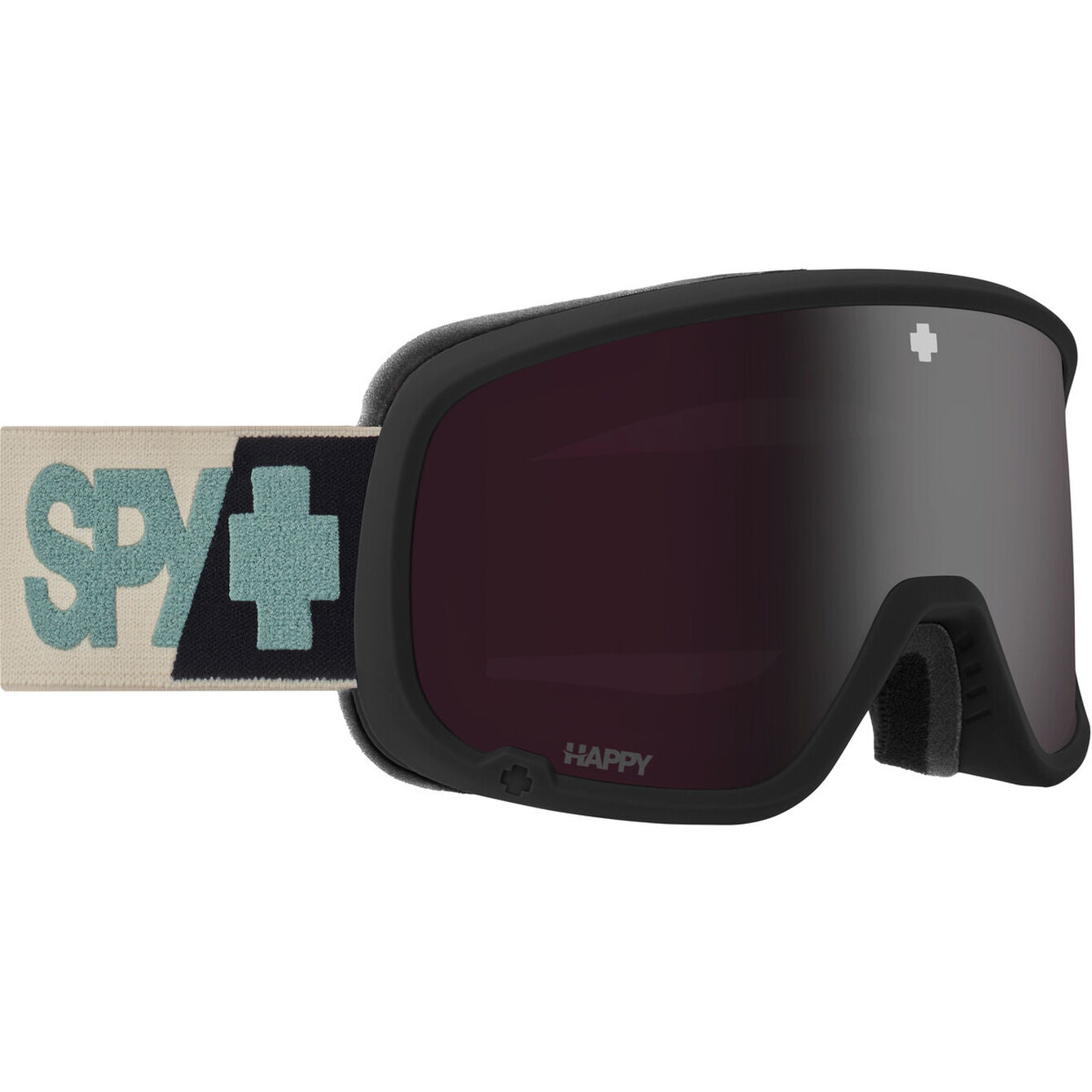 Spy Marshall 2.0 Goggles