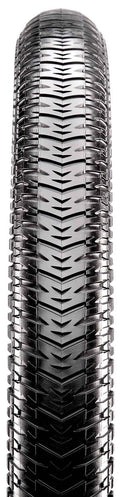 Maxxis DTH 26X2.15 F60TPI SC