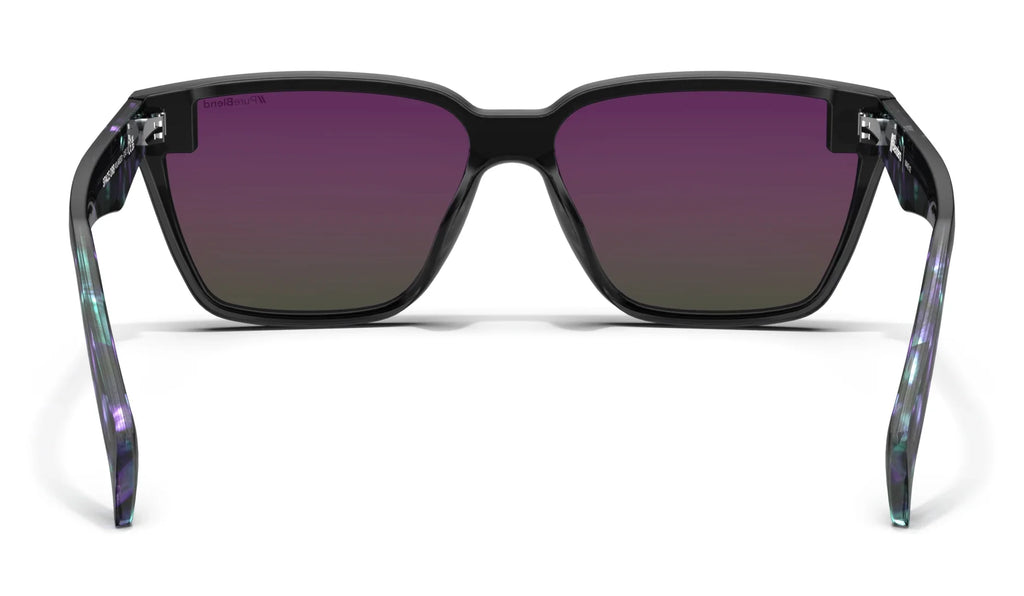 Blenders Mave X2 Polarized Sunglasses - SPACE ORB