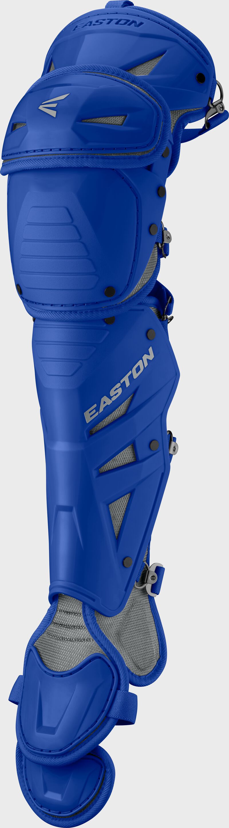 Easton Mav X Catcher's Gear Box Set