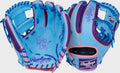 Heart of the Hide ColorSync 9.0 Infield Glove - 11.5"