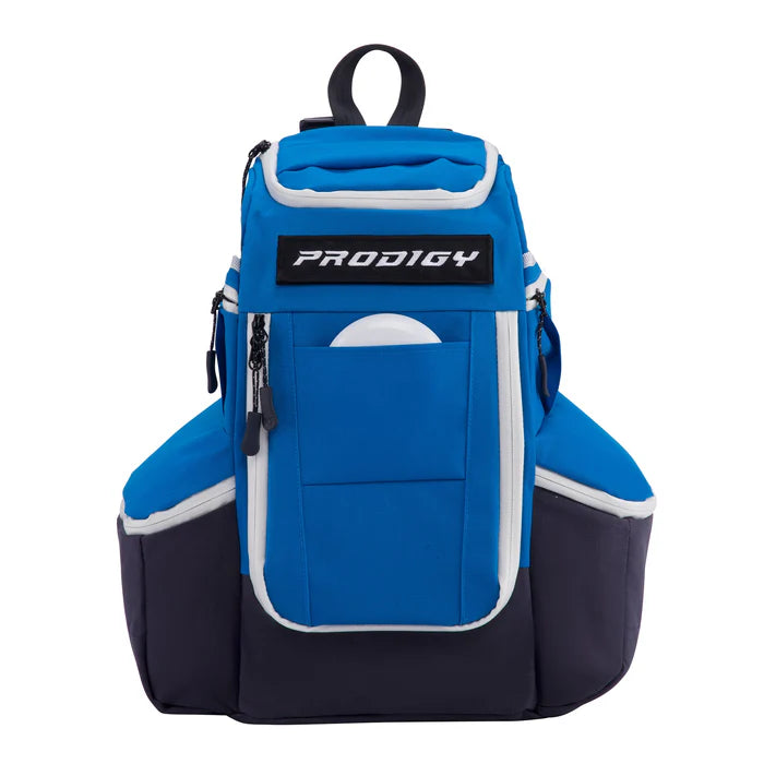 Apex Backpack