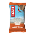 Clif Bar Crunchy Peanut Butter Energy Bar