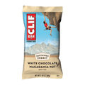 Clif Bar White Chocolate Macadamia Nut Energy Bar