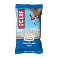 Clif Bar Chocolate Chip Energy Bar