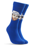 Major League Socks - Connor McDavid