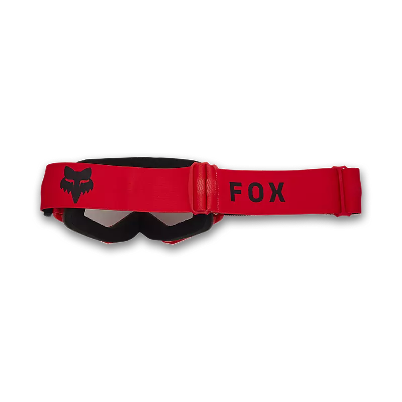 Youth Main Goggles