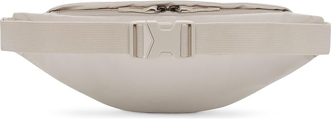Nike Heritage Waistpack (3L)