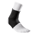 McDavid HyperBlend Ankle Sleeve - front