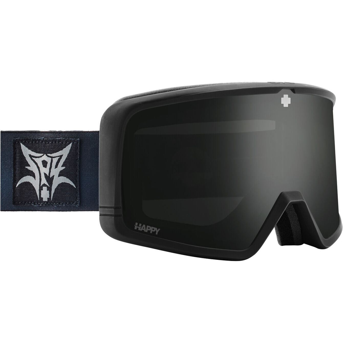 Spy Megalith Snow Goggle