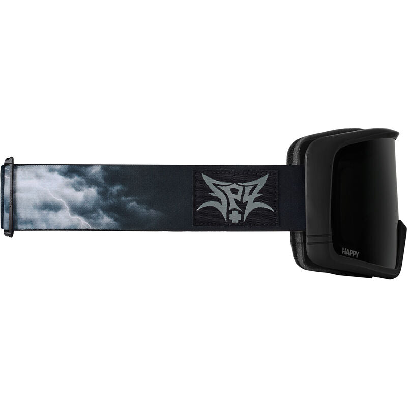 MEGALITH_Black_20Metal-